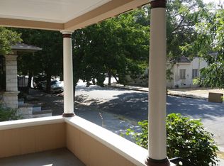 427 E Poplar St APT 3, Stockton, CA 95202