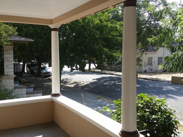 427 E Poplar St APT 3