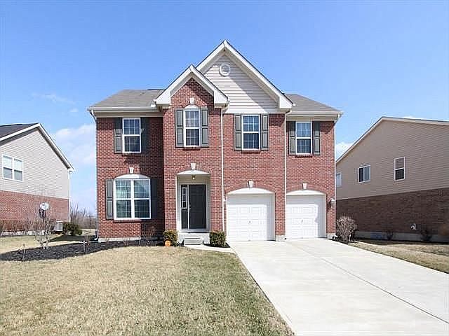 1st image of 8424 Sea Mist Ct