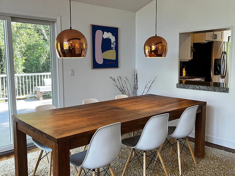 10065 NW Ash St — Photo 25