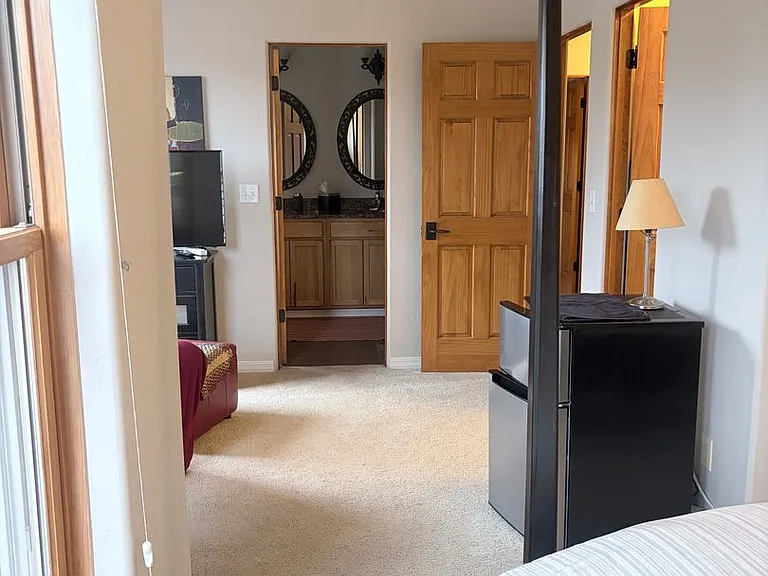 2855 Main Ave #201B — Photo 10