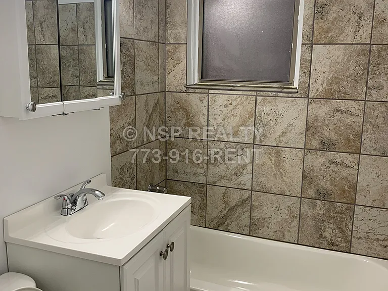 1365 W Estes Ave #P2 — Photo 4
