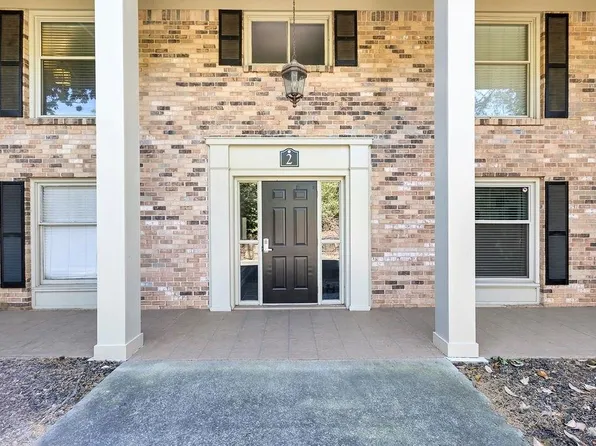 3650 Ashford Dunwoody Rd NE Unit 212, Brookhaven, GA 30319