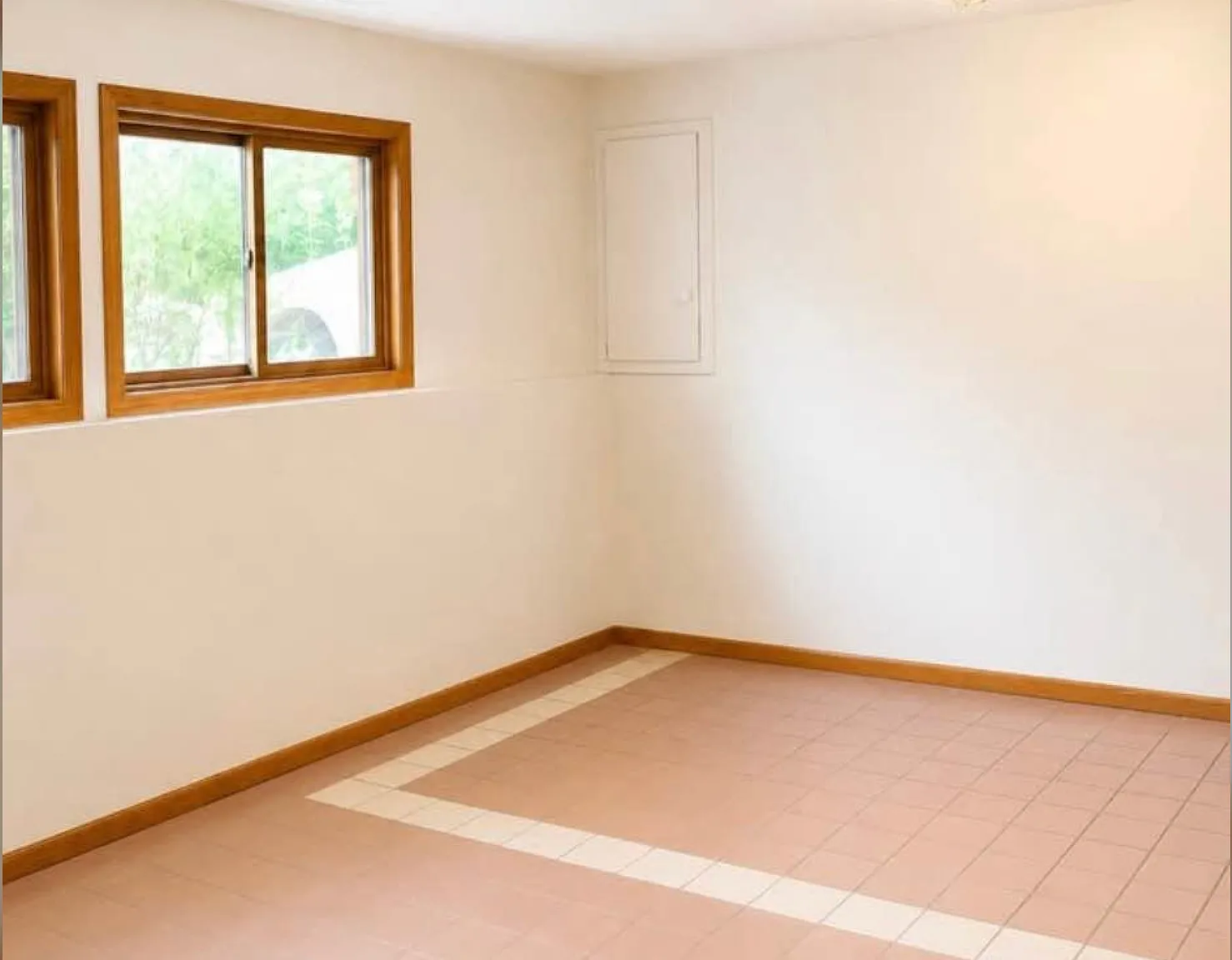 1 bed, 1000 sqft, $975 — Photo 4