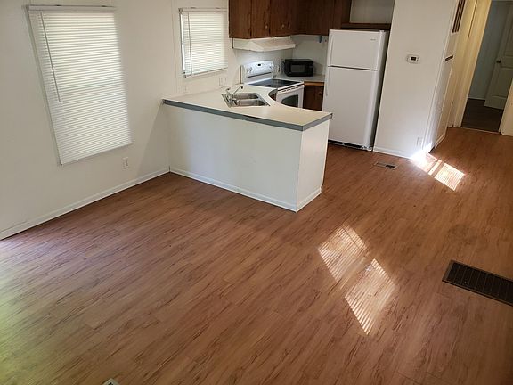3rd image of 5584 Aenon Ln Lot 20