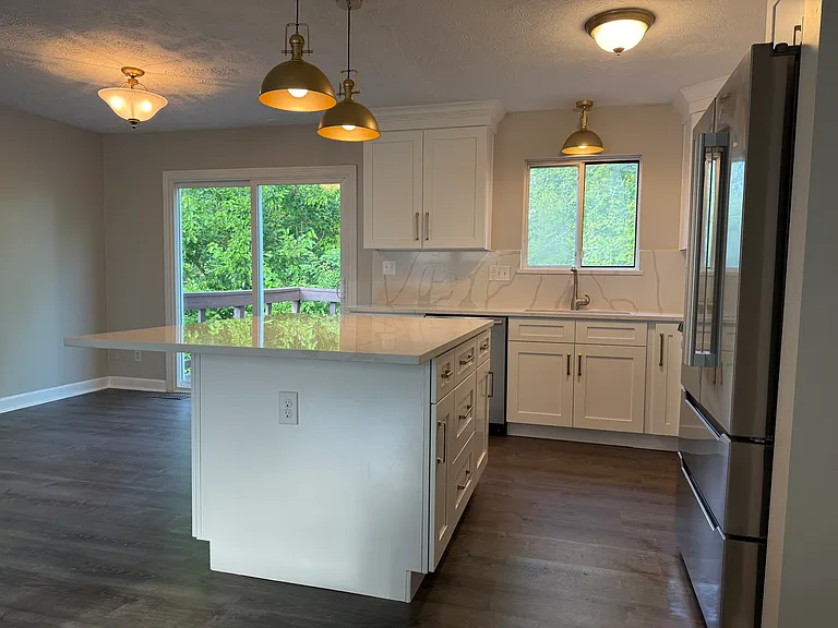 2136 Jeffey Dr — Photo 10
