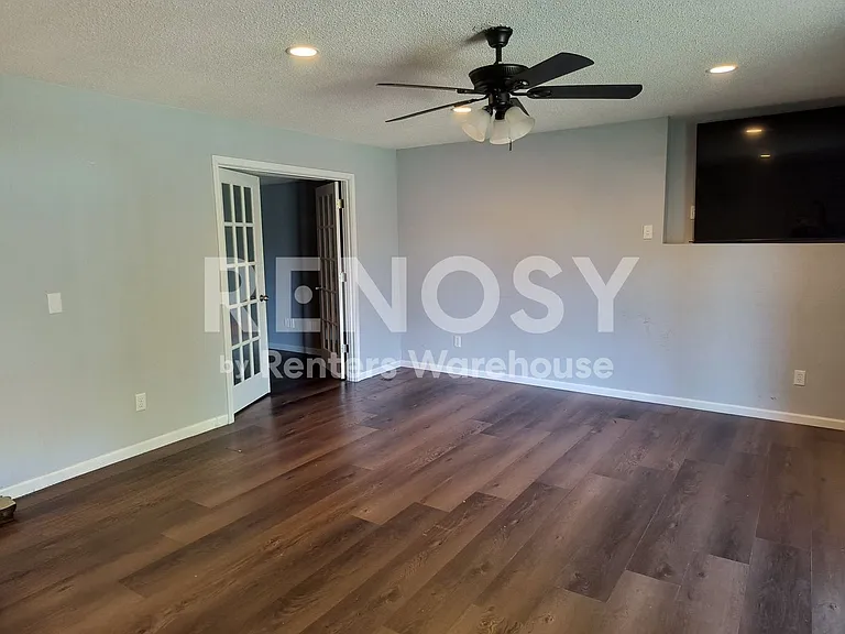 19176 Ittabena Way — Photo 27