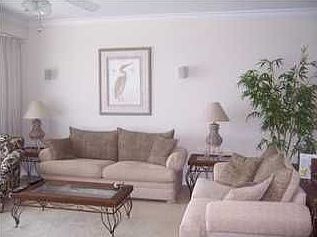 2nd image of 6415 Thomas Dr Unit 1501