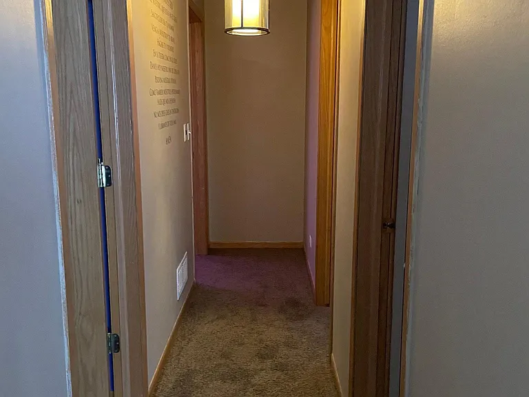W 82nd Pl — Photo 11