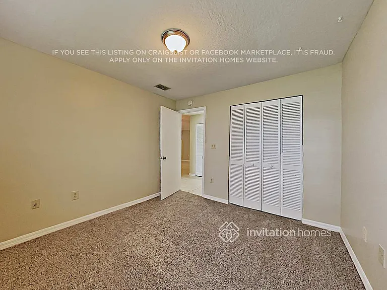 330 Woods Lake Dr — Photo 14