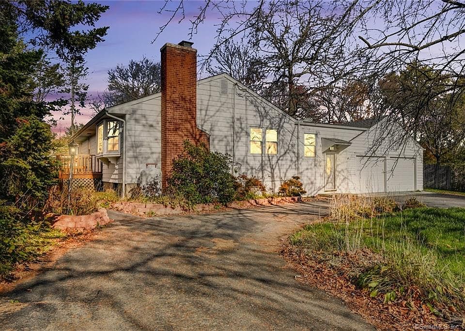 441 Anderson Ave, Milford, CT 06460 MLS 170538131 Zillow