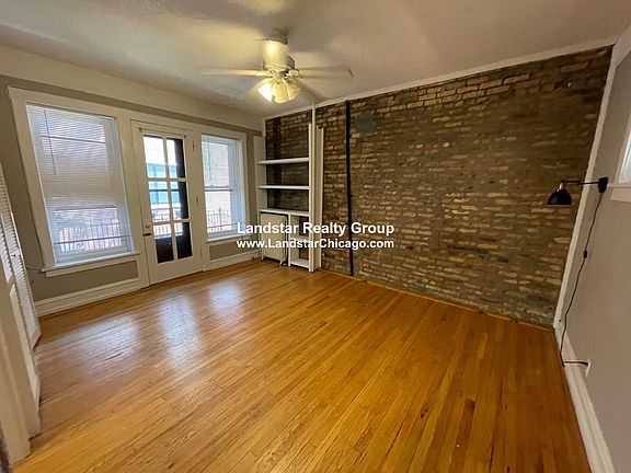 2nd image of 713 W Barry Ave #S2