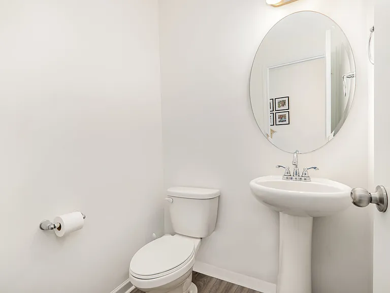 334 Bluebonnet Dr — Photo 5