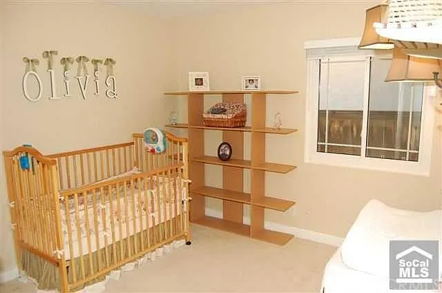 24 La Cueva — Photo 10