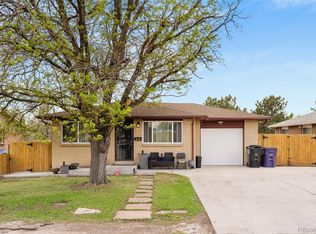 3194 W Iowa Ave, Denver, CO 80219