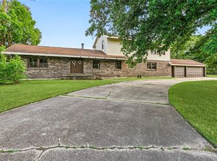 715 Pennsylvania Ave, Slidell, LA 70458