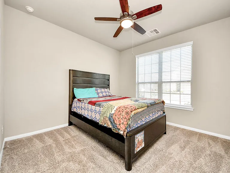 29482 Westhope Dr — Photo 21