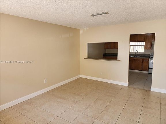 2nd image of 19141 NW 34th Ct