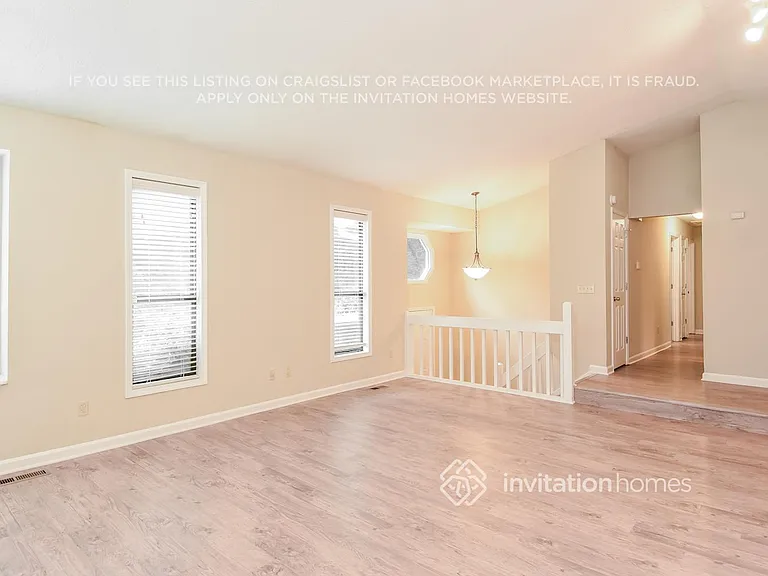 6198 Brookside Ln — Photo 5