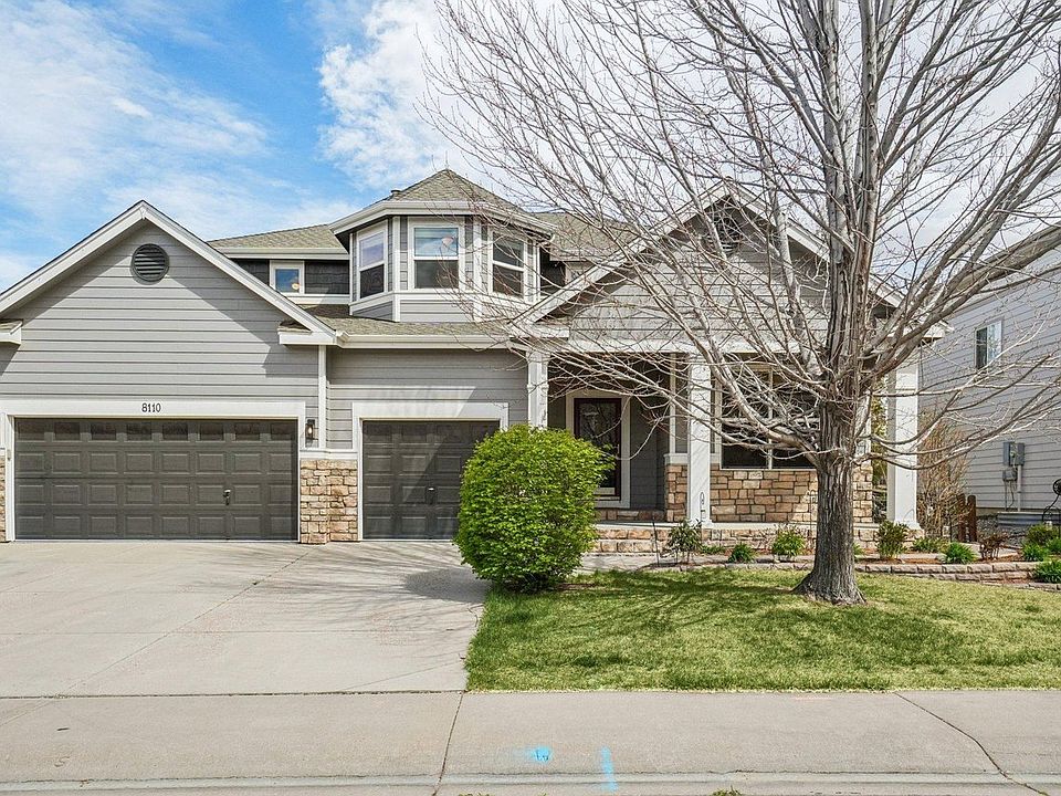 1st image of 8110 Northstar Dr