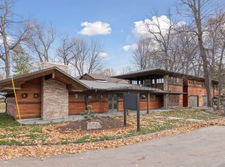 4945 Glen Elyn Rd, Mound, MN 55364