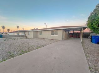 A602, Mesa, AZ 85201
