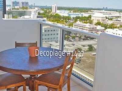 2nd image of 100 Lincoln Rd #838