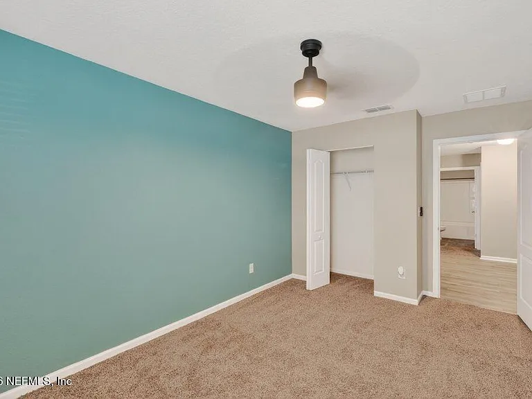 9099 Tahoe Ln — Photo 27