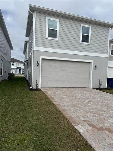 2023 Iorio St Photo 1