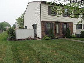 2nd image of 17326 Independence Ct