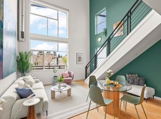 2400 Dowling Pl #7, Berkeley, CA 94708
