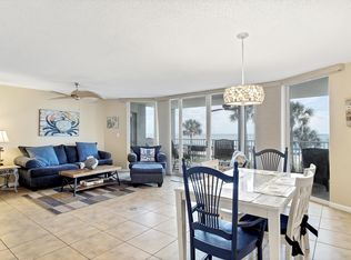 10509 Front Beach Rd UNIT 106, Panama City Beach, FL 32407