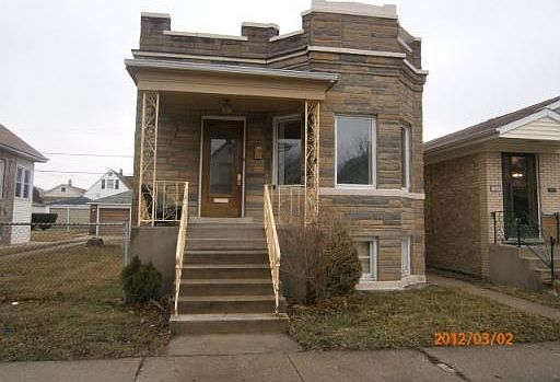 1st image of 1335 S Wesley Ave