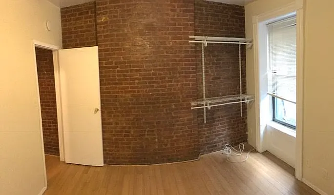 Rented by Corcoran | media 18