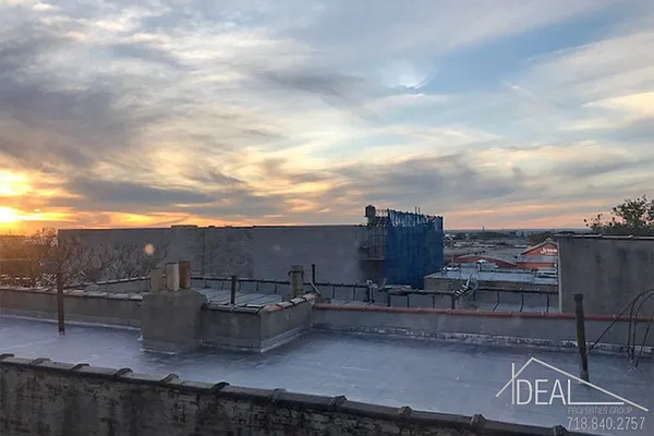 Rented by Ideal Properties Group | media 9