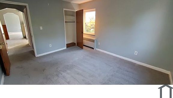 2nd image of 843 Delehanty Ct #4