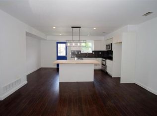 58 Rickmar Ln, Malvern, PA 19355