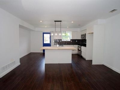 58 Rickmar Ln, Malvern, PA, 19355