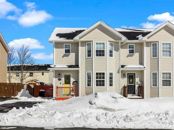 175 Green Acre Drive, St. John's, NL A1H1C3