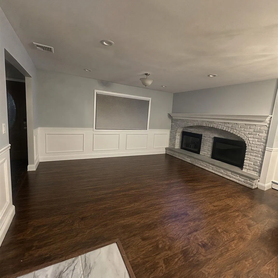 3 bed, 1.0 bath, 1200 sqft, $3,800 — Photo 3