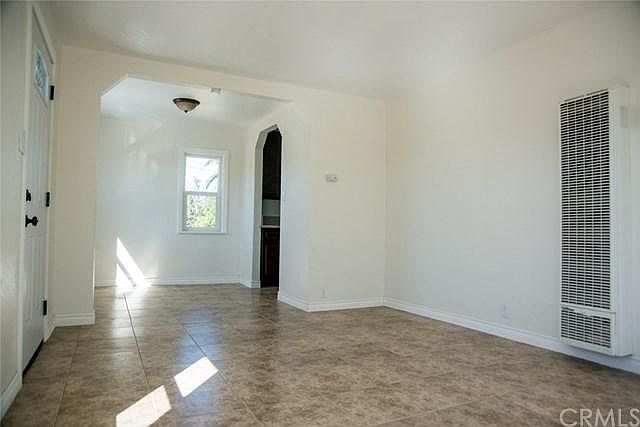 2nd image of 966 W C St #B