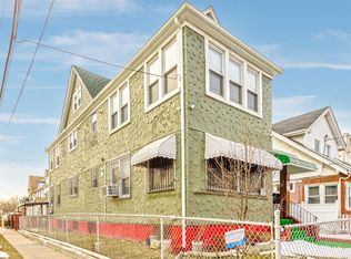 10918 167th St, Jamaica, NY 11433