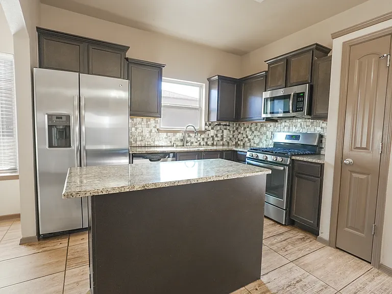 4941 Ruben Soto Dr — Photo 8