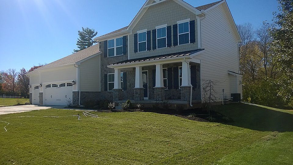 1st image of 115 Vanessa Ct