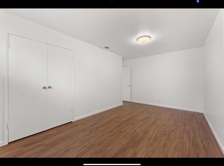 2401 Sonata Dr, Rancho Cordova, CA 95670