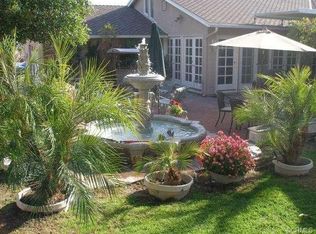 1500 Avolencia Dr, Fullerton, CA 92835