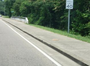 37 Lee Cardwell Cir LOT 3-7, Pigeon Forge, TN 37863