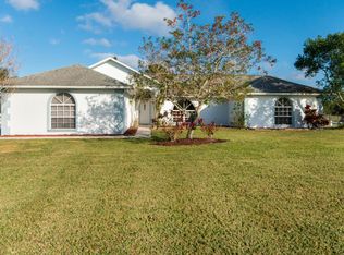 129 Deer Run Rd, Palm Bay, FL 32909
