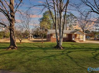 20 Morningside Dr, Madison, AL 35758