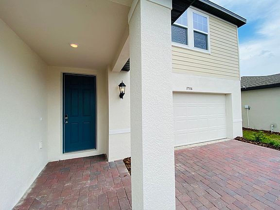 4th image of 17336 Million Lakes Ct